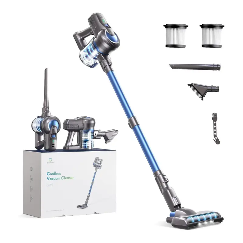 Queso Oveja Reserva Boffard 3-3.3kg