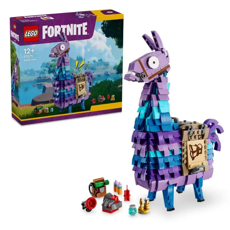 Pack x6 Calcetines Under Armour Performance Tech