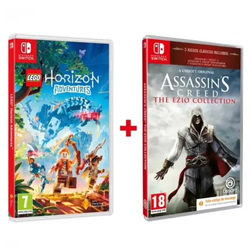 Zapatillas de baloncesto NIKE Precision 7