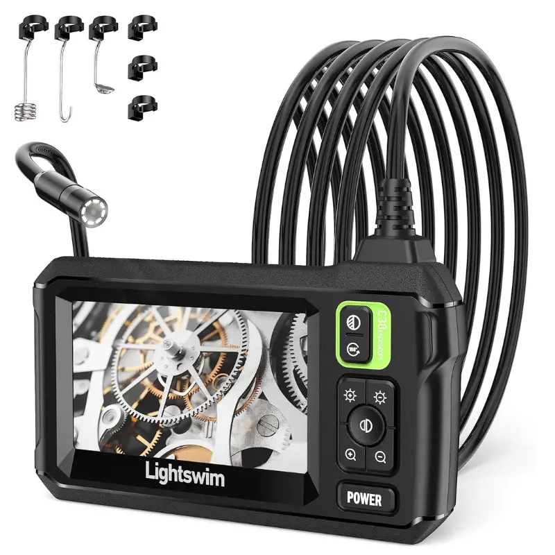 FootLocker: Recopilación gorras New Era, Adidas y + ¡Muchas por 10€!