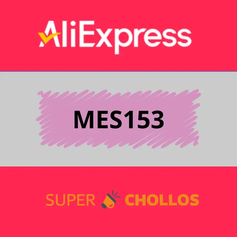 Grandes descuentos en moda deportiva Salomon en El Corte Inglés