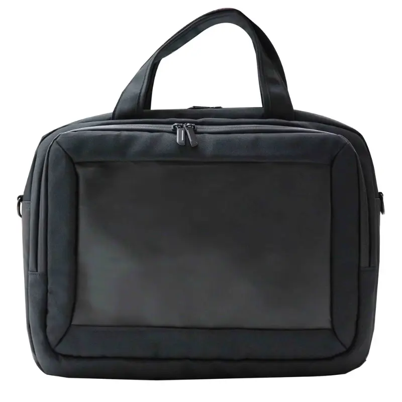 Maletín para portátil Inves 39,62 cm (15,6″)