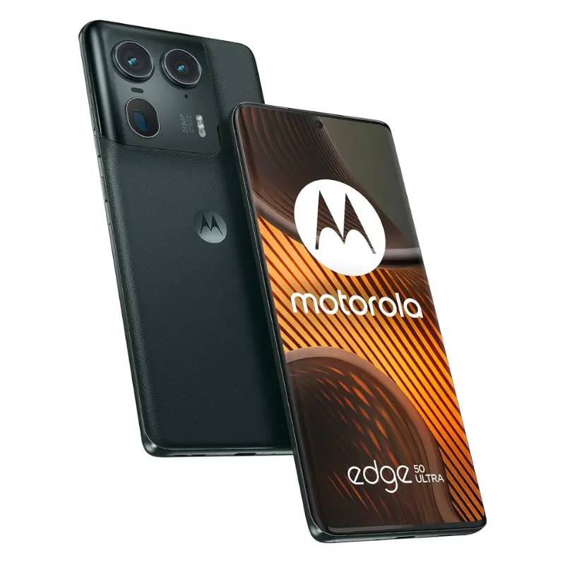 Pintura Titanlux Una Capa 4L ¡Varios colores! [OFERTA]