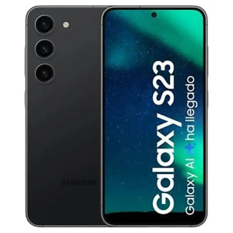 Tumbona mecedora SONGMICS [CUPÓN DESCUENTO]