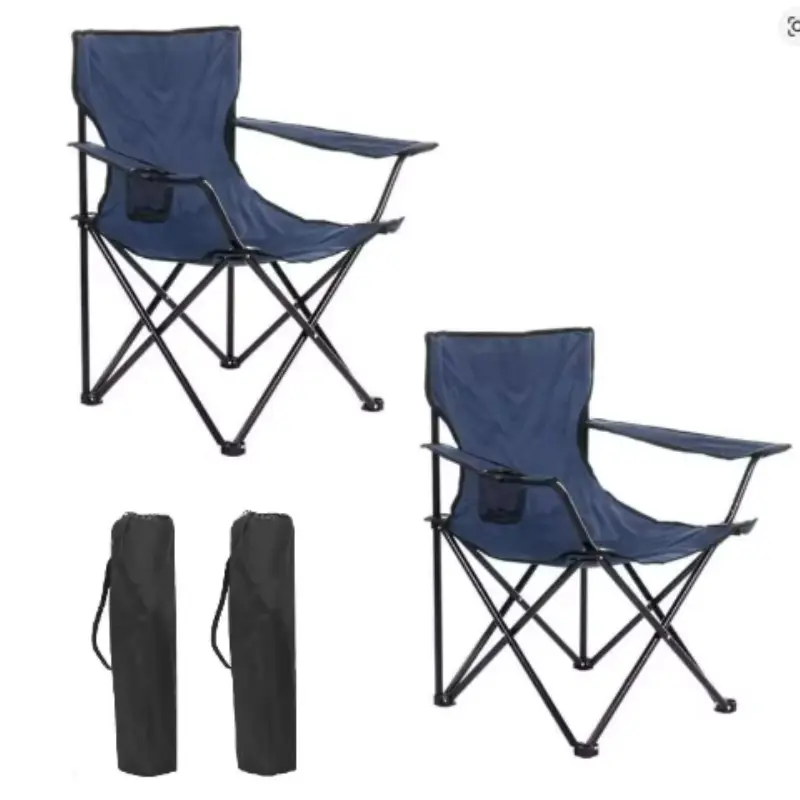 Silent Hill 2 para PlayStation 5 [CUPÓN DESCUENTO]