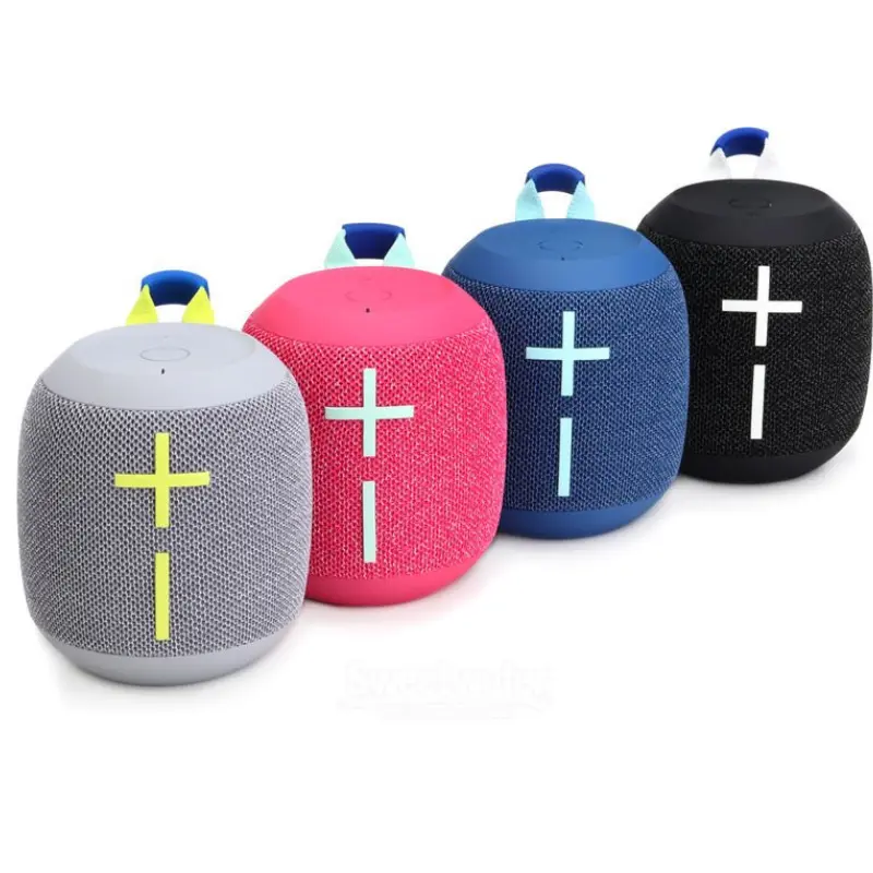 Ultimate Ears WONDERBOOM 4 [OFERTA]