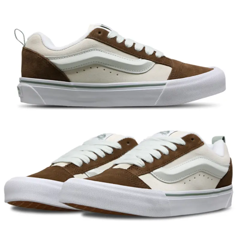 Monitor portátil ZSUS PM14A 14″ 2K IPS [CUPÓN DESCUENTO]