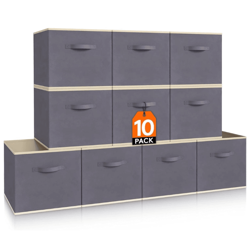 Juego x6 Destornilladores TOTAL con Punta Imantada