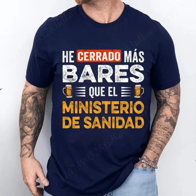 Juego x6 Destornilladores TOTAL con Punta Imantada