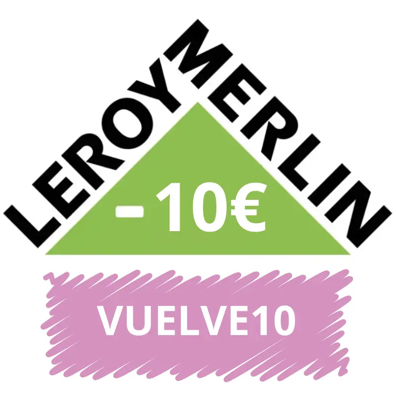 Cupón 20% DTO. EXTRA en Decoración Navideña en Lidl