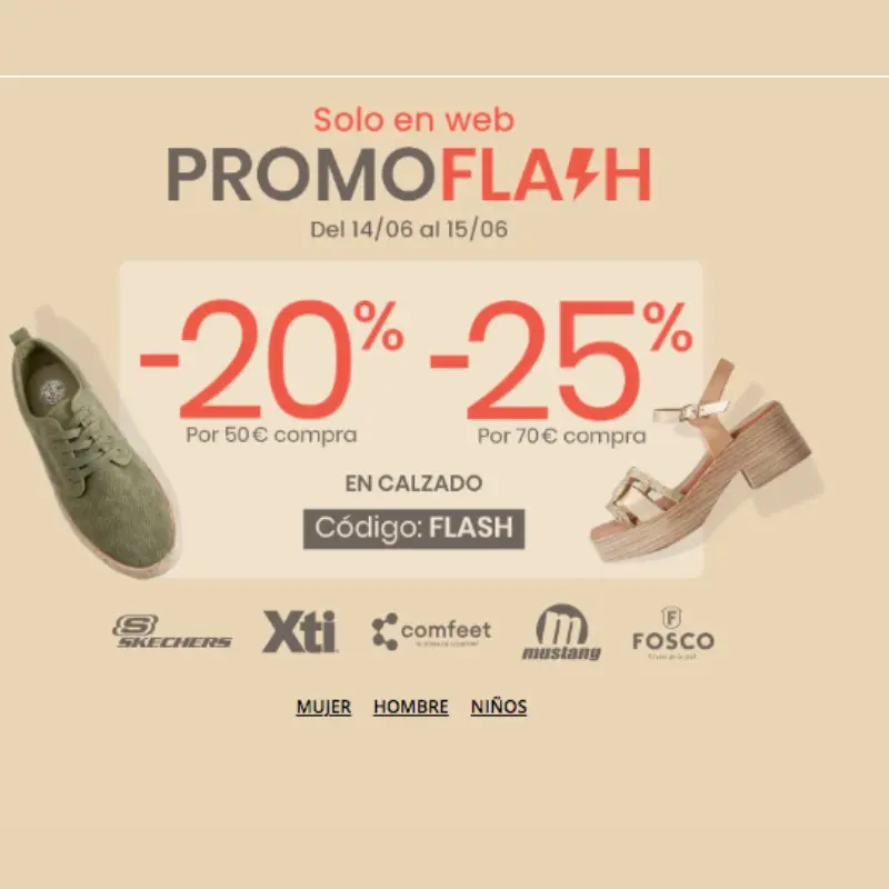 Consola retro GameStick X2 Plus 30.000 juegos