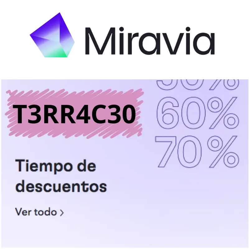 Trona Bebé Kinderkraft FOLDEE [OFERTA]
