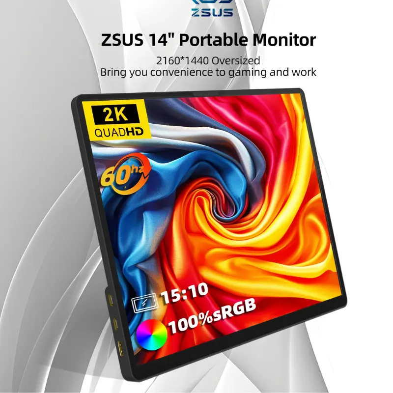 Coche de juguete Renault 5 Turbo Escala 1:24