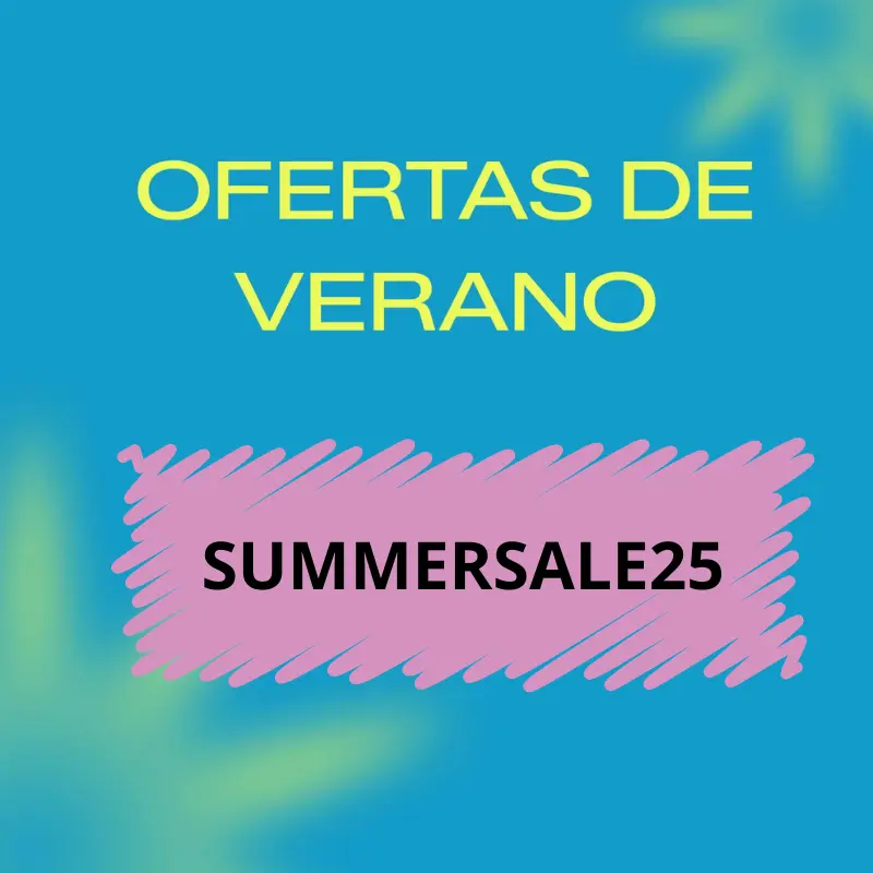 Maletín para portátil Inves 39,62 cm (15,6″)