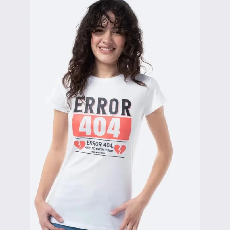 Pack 10x rotulador doble Faber-Castell Neón