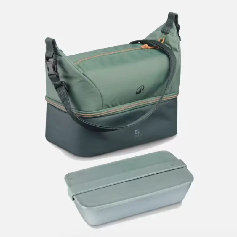 Salomon Outrise Goretex [OFERTA]