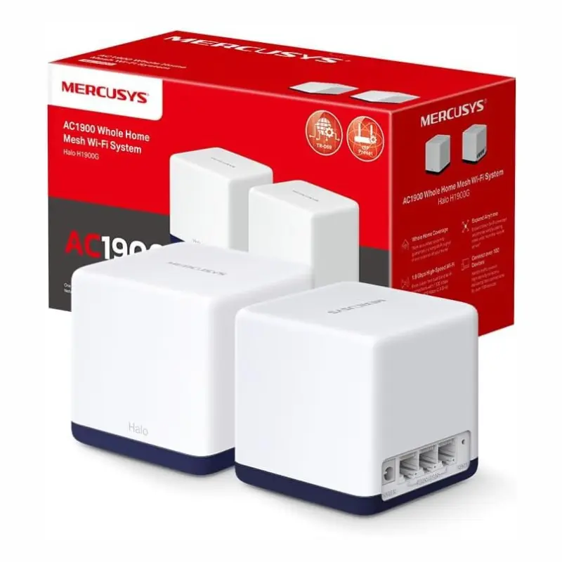 Piscina de montaje rápido con depuradora Ø 240 x 63 cm