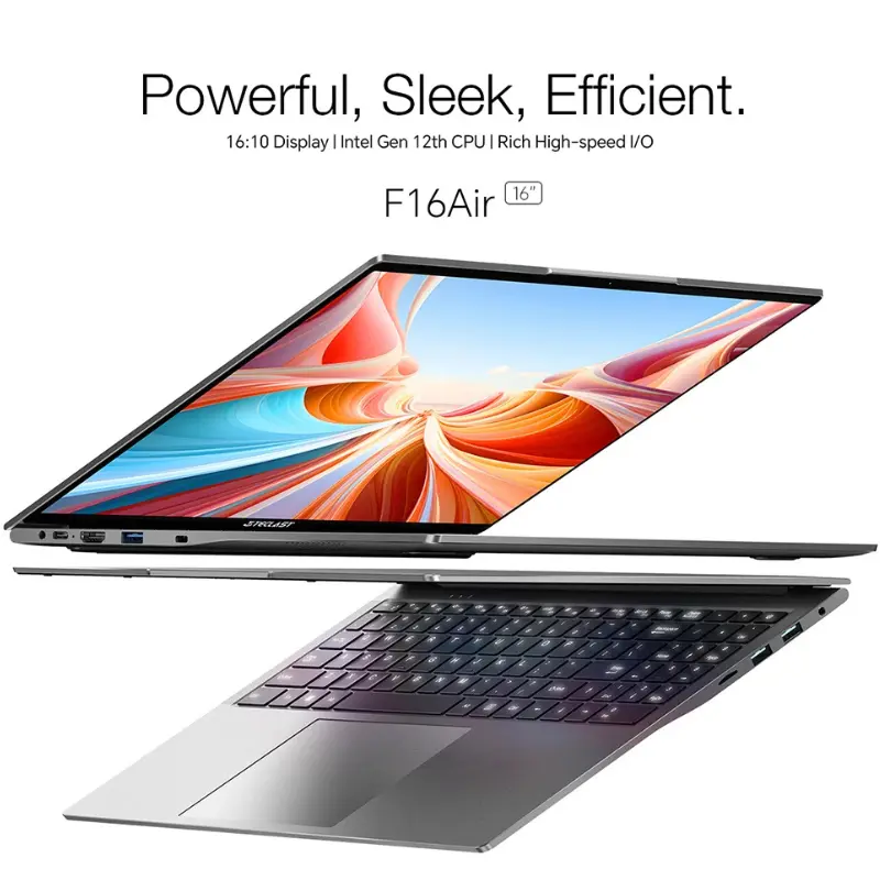 Memoria RAM Team Group T-Create Expert [OFERTA]