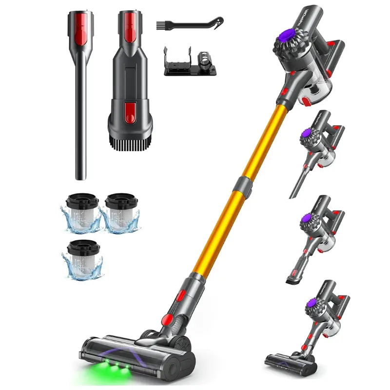 Playset estilo LEGO Yamaha MT-10 SP de 1.478 piezas