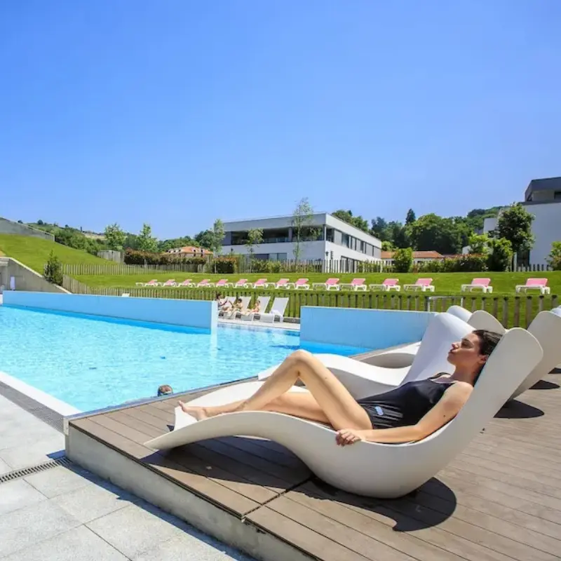 Xiaomi Smart Band 7 Pro