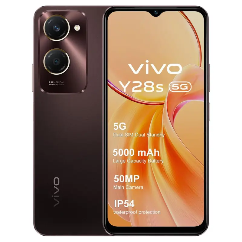 Disco Duro Interno Seagate BarraCuda [OFERTA]