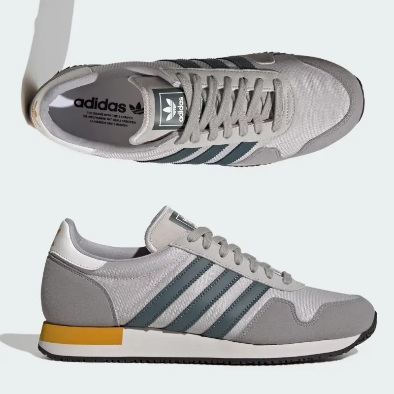 Conjunto de Jardín Mesa + 2 Sillas y Sofá [OFERTA]