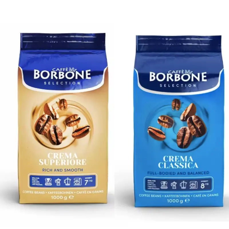 Conjunto de Jardín Mesa + 2 Sillas y Sofá [OFERTA]