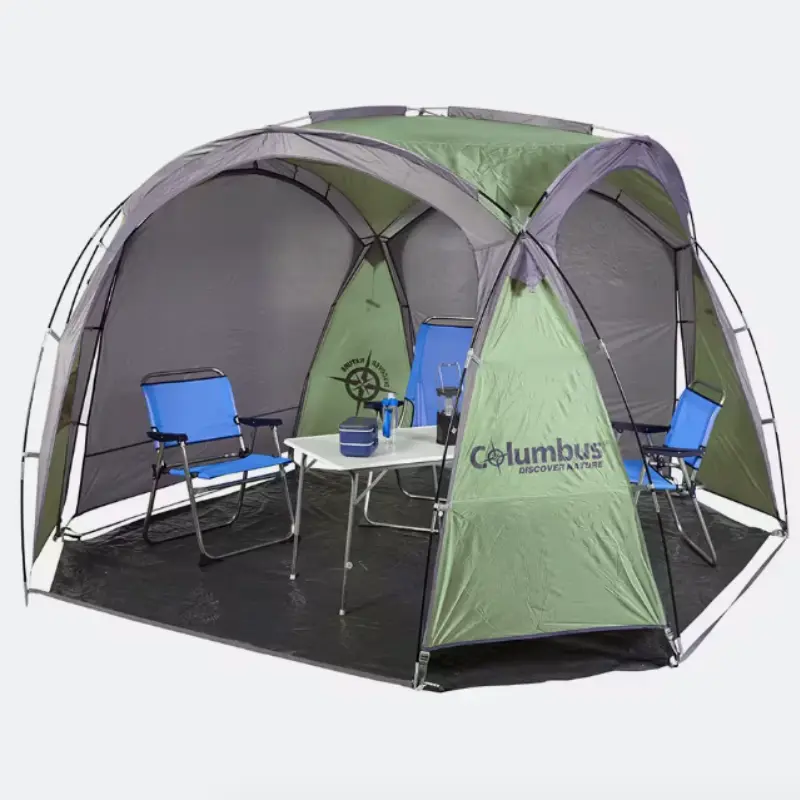 ¡AMPLIADOS! ‌Hasta -60% en los PC Days de PcComponentes