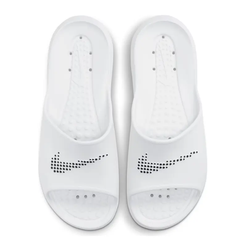 Chanclas de baño Nike Victori One [OFERTA]