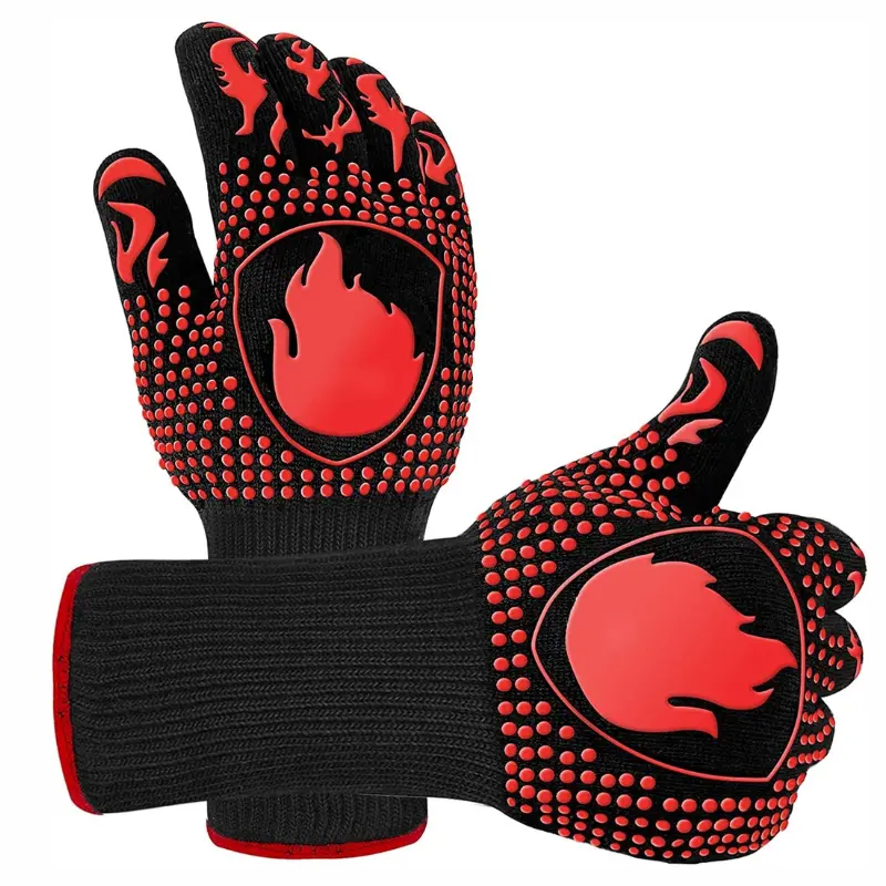 Sofá de ratán TecTake Corfú de 2 plazas con reposapiés [OFERTA]