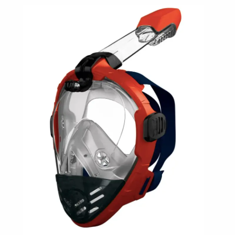 Piscina de montaje rápido con depuradora Ø 240 x 63 cm