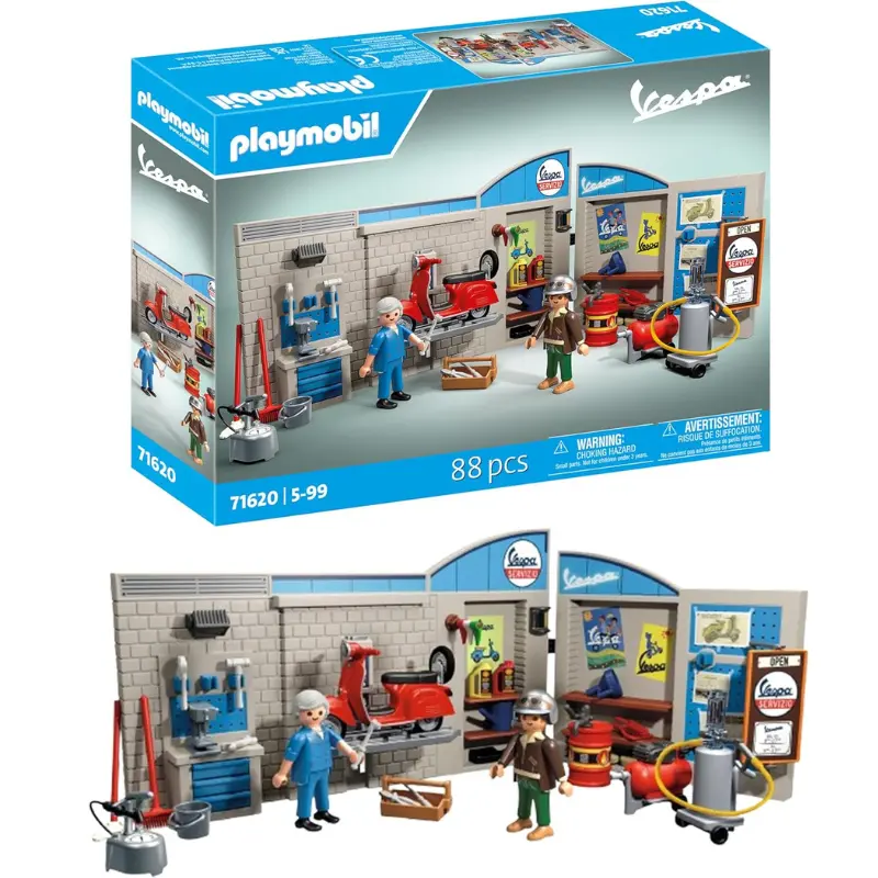 Zapatillas running Under Armour UA Sonic