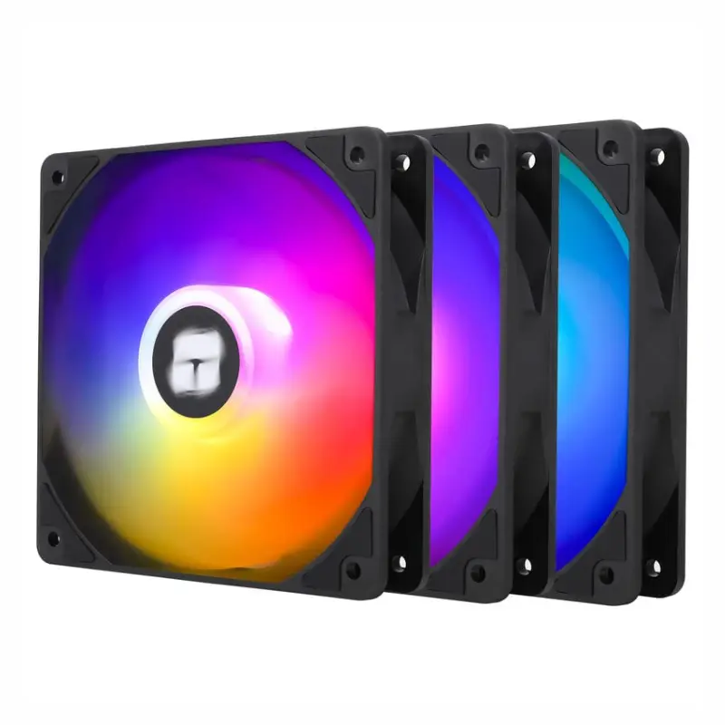 Brasileña Ali con encaje integral