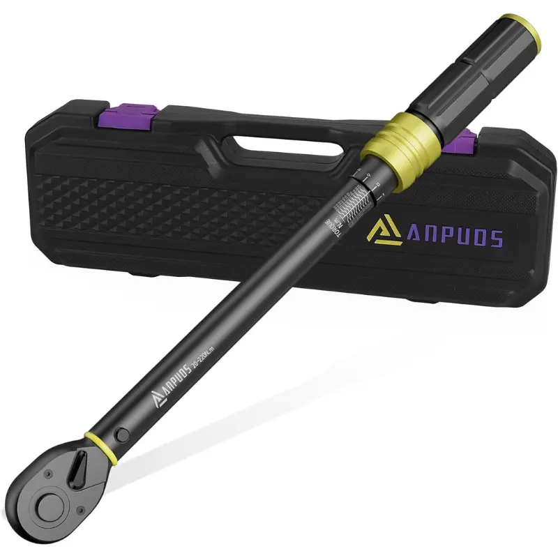 Encendedor metálico Zippo Brush Chrome