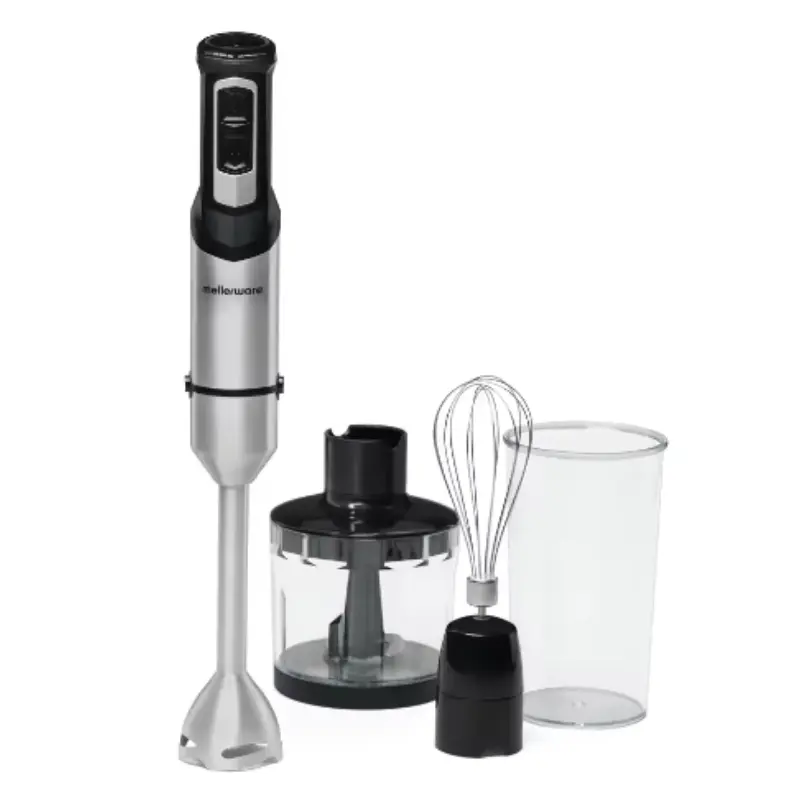 Resident Evil: Requiem – PS5, Xbox Series X y Nintendo Switch 2