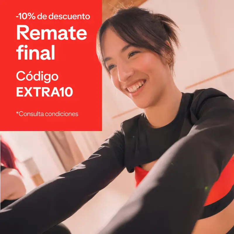 Eroski regala 2.000 puntos Travel Club [PROMOCIÓN]