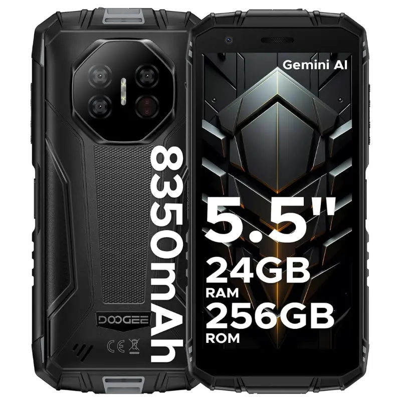 Pistolas de agua eléctricas para adultos