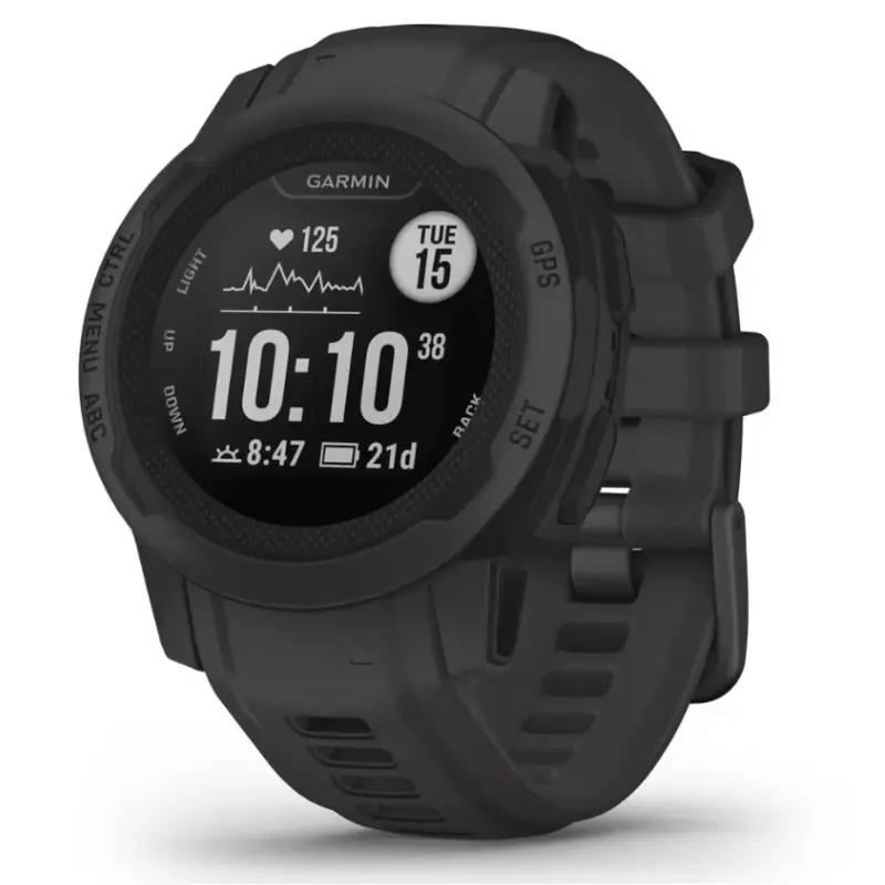 Nespresso Lattissima One Evo