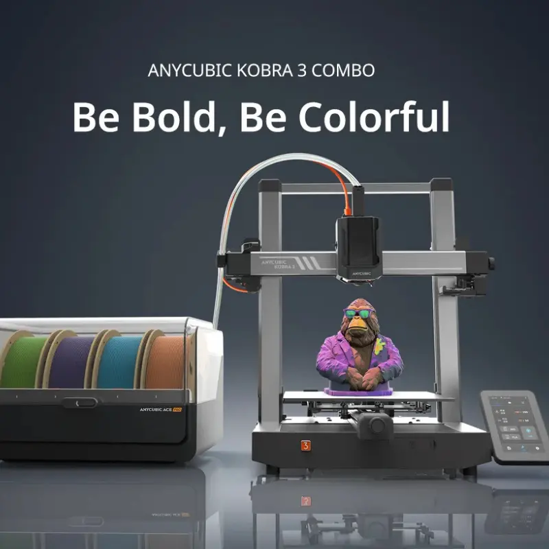 Philips S9000 Prestige, Afeitadora Eléctrica con base