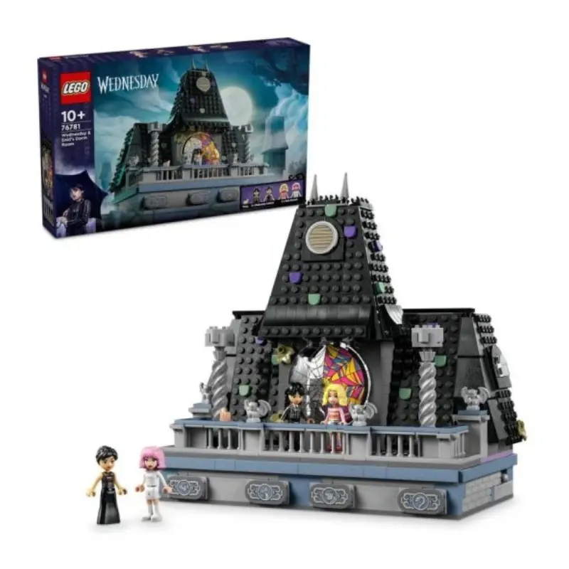 Bolso de hombre Michael Kors Luisa [OFERTA]