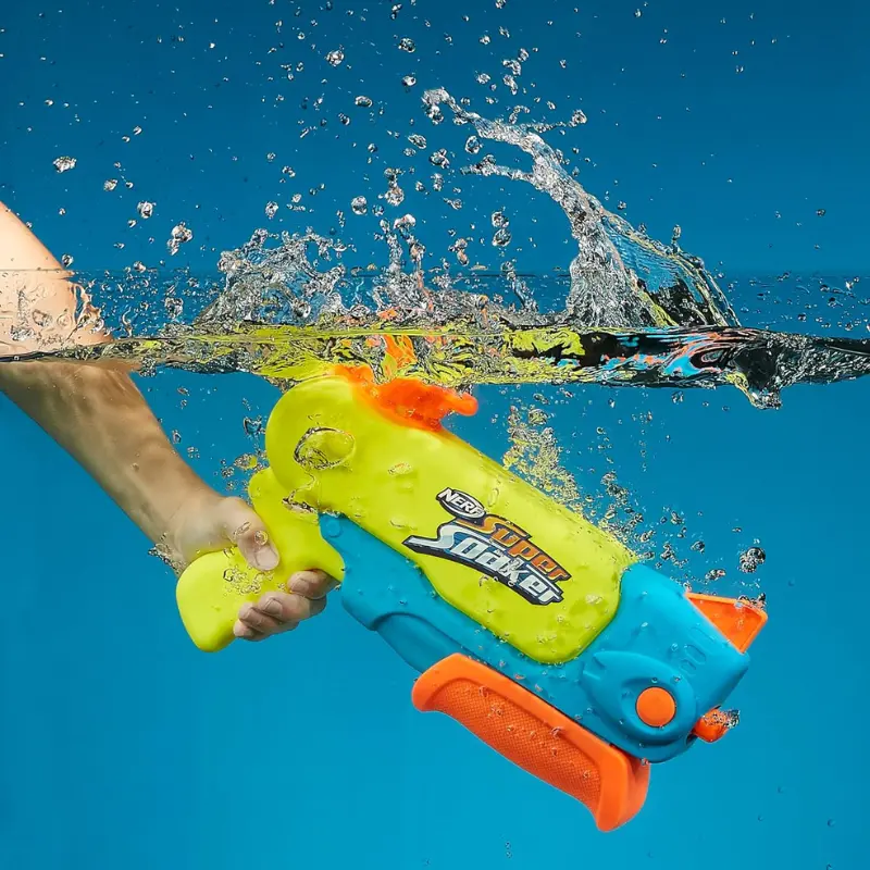 Monster Hunter Wilds Edicion Steelbook PS5 [CUPÓN DESCUENTO]