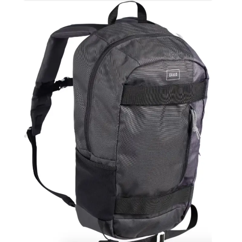 Pack x6 botellas de vino El Guardian reserva rioja 2018 [OFERTA]