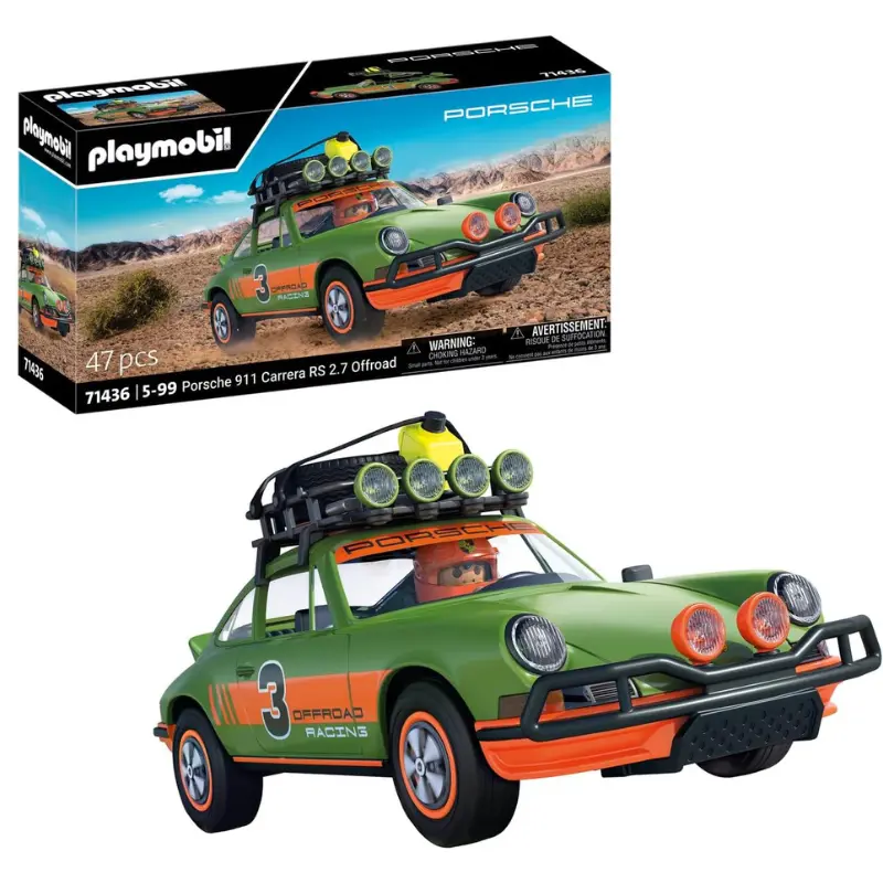 Finish Gel Abrillantador Lavavajillas ¡200 lavados! [OFERTA]