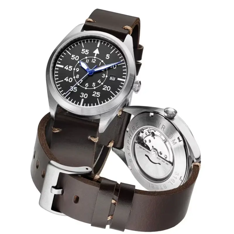 Soporte escurridor para esponja Homer Simpson [OFERTA]