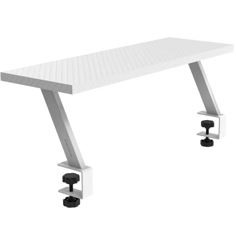 Echo Show 10 (3.ª generación)