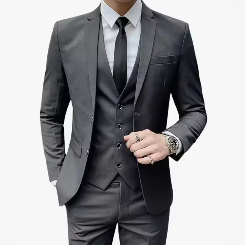 DOOGEE Fire 3 Ultra 24GB+256GB/2TB [CUPÓN DESCUENTO]