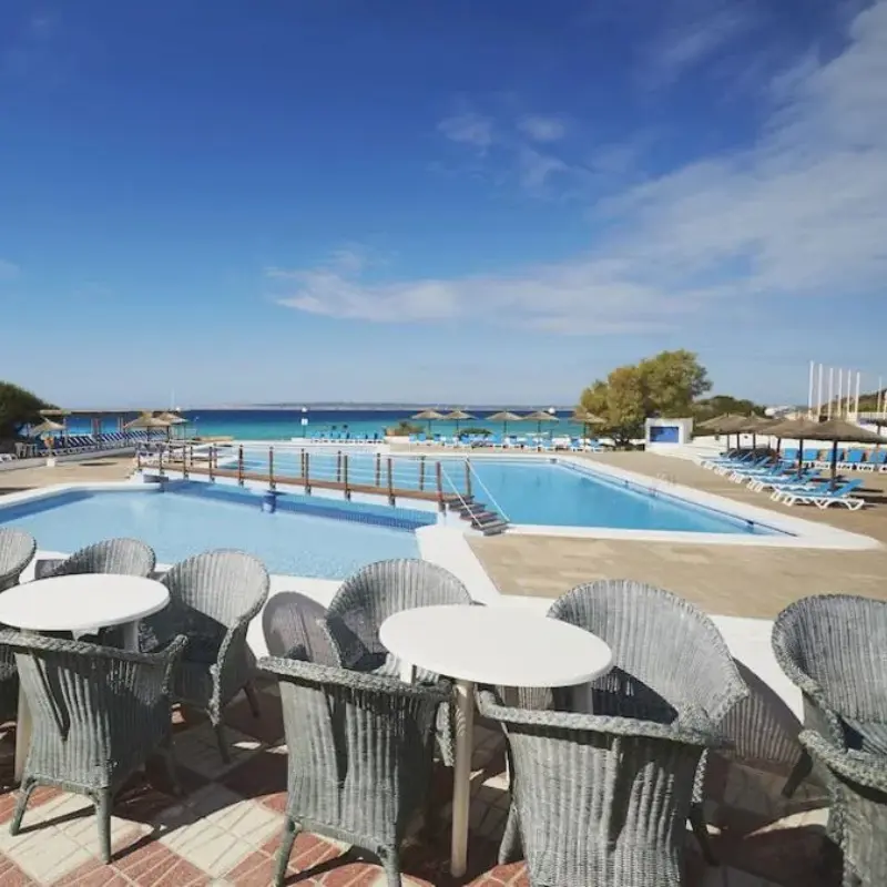 Freidora de Aire Táctil Aigostar 2L [CUPÓN DESCUENTO]