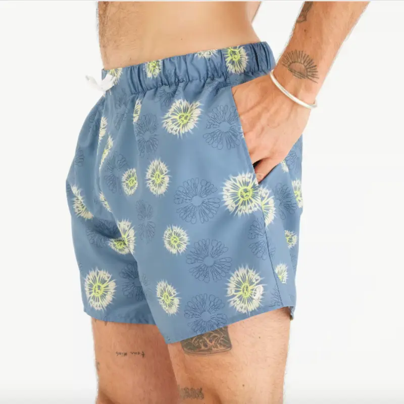 Nespresso Lattissima One Evo