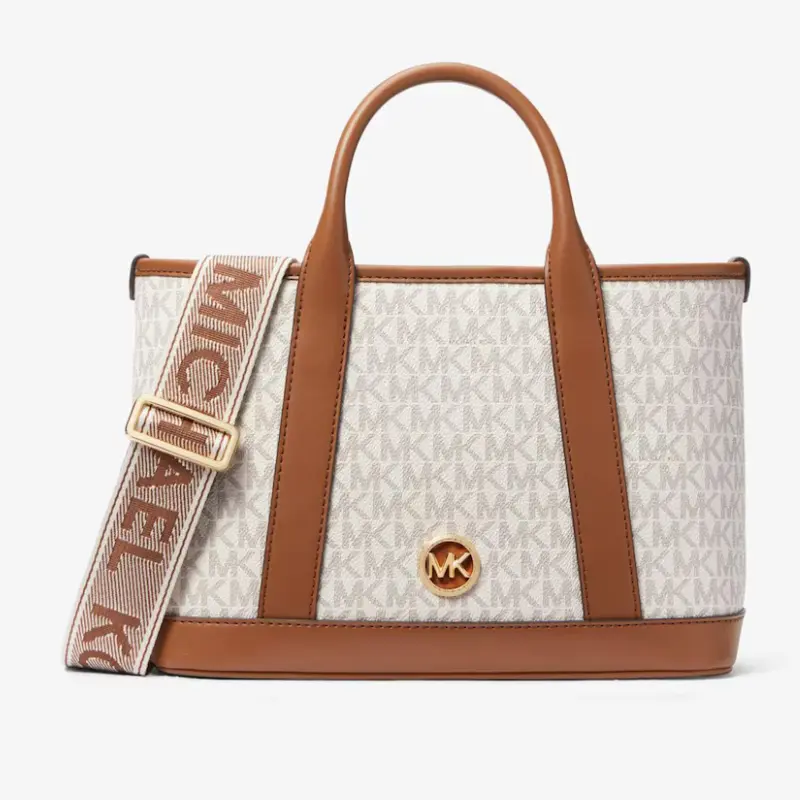 Olla a Presión Monix Presto 4L [CUPÓN DESCUENTO]