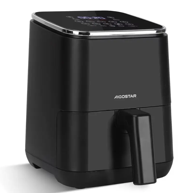 Soporte escurridor para esponja Homer Simpson [OFERTA]